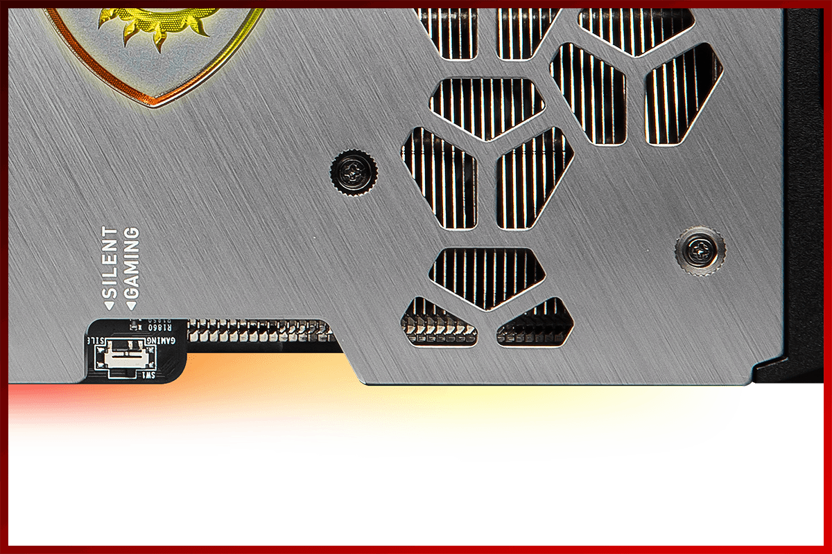 MSI Suprim GeForce RTX 3090 Ti Video Card RTX 3090 TI SUPRIM MSI Suprim GeForce RTX 3090 Ti Video Card RTX 3090 TI SUPRIM